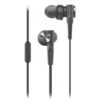 Sony MDR-XB55AP, Headset 2 Sony MDR-XB55AP, Headset -Asus || HP || Digitus Verkäufe Sony MDR XB55AP Headset@@1839741