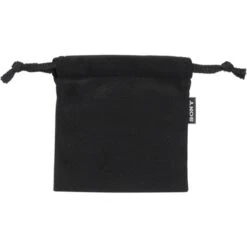 Sony MDR-XB55AP, Headset 8 Sony MDR-XB55AP, Headset -Asus || HP || Digitus Verkäufe Sony MDR XB55AP Headset@@1839741 2