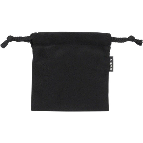 Sony MDR-XB55AP, Headset 5 Sony MDR-XB55AP, Headset – Bild 3