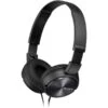 Sony MDR-ZX310B HEAD OV, Kopfhörer -Asus || HP || Digitus Verkäufe Sony MDR ZX310B HEAD OV Kopfh rer@@ezkyx6
