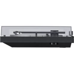 Sony PSL-X310BT, Plattenspieler -Asus || HP || Digitus Verkäufe Sony PSL X310BT Plattenspieler@@eaps04 5