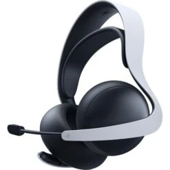 Sony PULSE Elite Wireless, Gaming-Headset 11 Sony PULSE Elite Wireless, Gaming-Headset -Asus || HP || Digitus Verkäufe Sony PULSE Elite Wireless Gaming Headset@@100025624 2