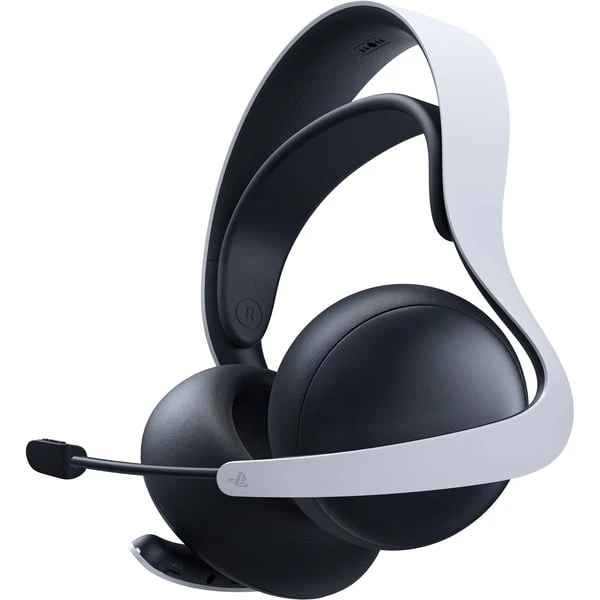 Sony PULSE Elite Wireless, Gaming-Headset 5 Sony PULSE Elite Wireless, Gaming-Headset – Bild 3