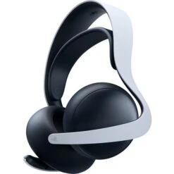 Sony PULSE Elite Wireless, Gaming-Headset 12 Sony PULSE Elite Wireless, Gaming-Headset -Asus || HP || Digitus Verkäufe Sony PULSE Elite Wireless Gaming Headset@@100025624 3
