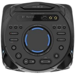 Sony Partybox MHC-V43D, Kompaktanlage -Asus || HP || Digitus Verkäufe Sony Partybox MHC V43D Kompaktanlage@@1839695 3