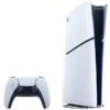 Sony PlayStation 5 Slim Digital Edition, Spielkonsole -Asus || HP || Digitus Verkäufe Sony PlayStation 5 Slim Digital Edition Spielkonsole@@100023133