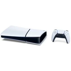 Sony PlayStation 5 Slim Digital Edition, Spielkonsole -Asus || HP || Digitus Verkäufe Sony PlayStation 5 Slim Digital Edition Spielkonsole@@100023133 2
