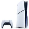 Sony PlayStation 5 Slim, Spielkonsole -Asus || HP || Digitus Verkäufe Sony PlayStation 5 Slim Spielkonsole@@100023129