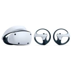 Sony PlayStation VR2, VR-Brille -Asus || HP || Digitus Verkäufe Sony PlayStation VR2 VR Brille@@1913544 1