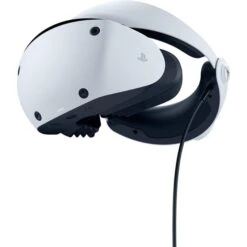 Sony PlayStation VR2, VR-Brille -Asus || HP || Digitus Verkäufe Sony PlayStation VR2 VR Brille@@1913544 5