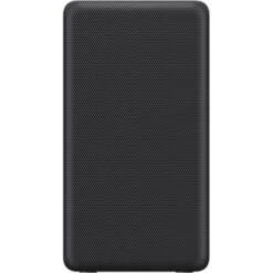 Sony SARS3S, Lautsprecher 9 Sony SARS3S, Lautsprecher -Asus || HP || Digitus Verkäufe Sony SARS3S Lautsprecher@@1873829 2