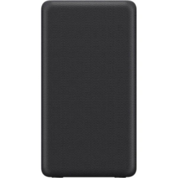 Sony SARS3S, Lautsprecher 5 Sony SARS3S, Lautsprecher – Bild 3