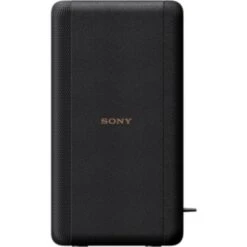 Sony SARS3S, Lautsprecher 10 Sony SARS3S, Lautsprecher -Asus || HP || Digitus Verkäufe Sony SARS3S Lautsprecher@@1873829 3