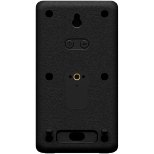 Sony SARS3S, Lautsprecher 7 Sony SARS3S, Lautsprecher – Bild 5