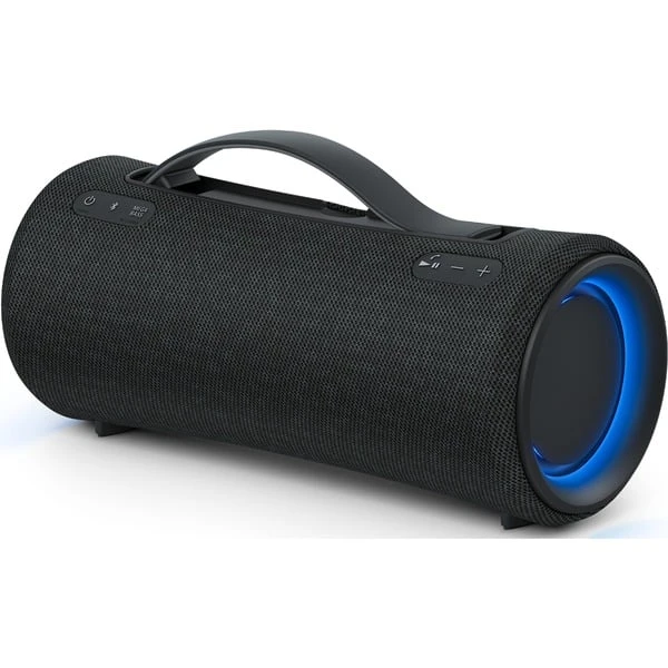 Sony SRS-XG300, Lautsprecher 4 Sony SRS-XG300, Lautsprecher – Bild 2