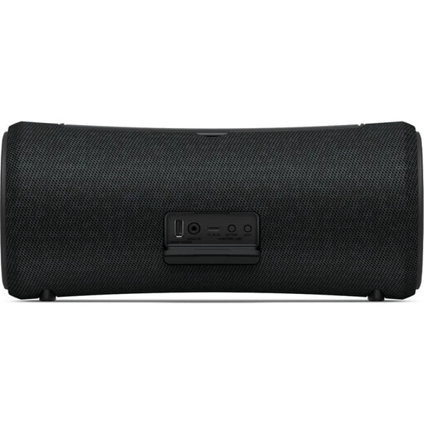 Sony SRS-XG300, Lautsprecher 5 Sony SRS-XG300, Lautsprecher – Bild 3