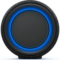 Sony SRS-XG300, Lautsprecher 9 Sony SRS-XG300, Lautsprecher -Asus || HP || Digitus Verkäufe Sony SRS XG300 Lautsprecher@@1854757 3