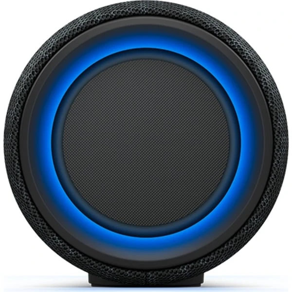 Sony SRS-XG300, Lautsprecher 6 Sony SRS-XG300, Lautsprecher – Bild 4