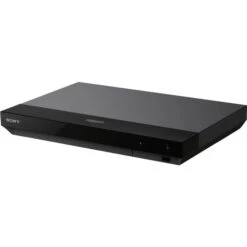 Sony UBP-X700, Blu-ray-Player