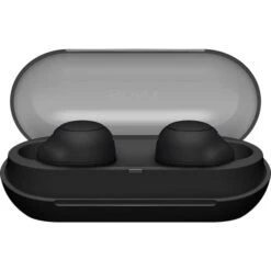 Sony WF-C500, Headset -Asus || HP || Digitus Verkäufe Sony WF C500 Headset@@1799392 2