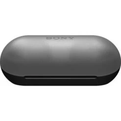 Sony WF-C500, Headset -Asus || HP || Digitus Verkäufe Sony WF C500 Headset@@1799392 3