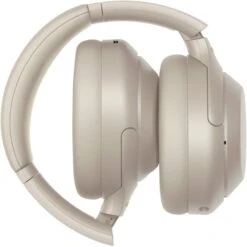 Sony WH-1000XM4, Headset -Asus || HP || Digitus Verkäufe Sony WH 1000XM4 Headset@@ezkya06 4