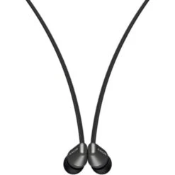 Sony WIC310B, Headset -Asus || HP || Digitus Verkäufe Sony WIC310B Headset@@ezkyzr 2