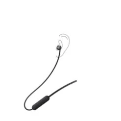 Sony WIC310B, Headset -Asus || HP || Digitus Verkäufe Sony WIC310B Headset@@ezkyzr 5