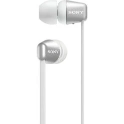 Sony WIC310W, Headset