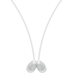 Sony WI-C200W, Headset -Asus || HP || Digitus Verkäufe Sony WI C200W Headset@@ezkyzq 3