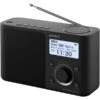 Sony XDR-S61DB, Radio 2 Sony XDR-S61DB, Radio -Asus || HP || Digitus Verkäufe Sony XDR S61DB Radio@@ezryba