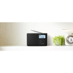 Sony XDR-S61DB, Radio -Asus || HP || Digitus Verkäufe Sony XDR S61DB Radio@@ezryba 2