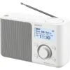Sony XDR-S61DW, Radio -Asus || HP || Digitus Verkäufe Sony XDR S61DW Radio@@ezrybd