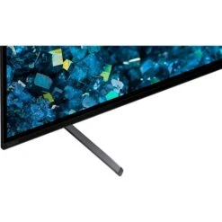 Sony XR-65A80L, OLED-Fernseher -Asus || HP || Digitus Verkäufe Sony XR 65A80L OLED Fernseher@@100019121 5