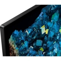 Sony XR-65A80L, OLED-Fernseher -Asus || HP || Digitus Verkäufe Sony XR 65A80L OLED Fernseher@@100019121 6