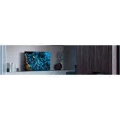 Sony XR-65A80L, OLED-Fernseher -Asus || HP || Digitus Verkäufe Sony XR 65A80L OLED Fernseher@@100019121 7