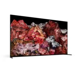 Sony XR-85X95L, LED-Fernseher