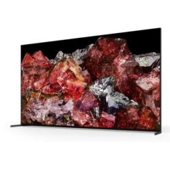 Sony XR-85X95L, LED-Fernseher 13 Sony XR-85X95L, LED-Fernseher -Asus || HP || Digitus Verkäufe Sony XR 85X95L LED Fernseher@@100023705 2