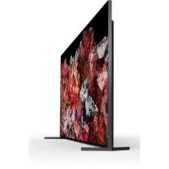 Sony XR-85X95L, LED-Fernseher 14 Sony XR-85X95L, LED-Fernseher -Asus || HP || Digitus Verkäufe Sony XR 85X95L LED Fernseher@@100023705 3