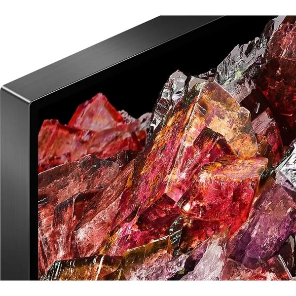 Sony XR-85X95L, LED-Fernseher 8 Sony XR-85X95L, LED-Fernseher – Bild 6