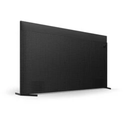 Sony XR-85X95L, LED-Fernseher 18 Sony XR-85X95L, LED-Fernseher -Asus || HP || Digitus Verkäufe Sony XR 85X95L LED Fernseher@@100023705 7