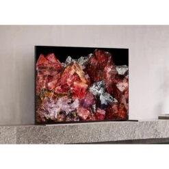 Sony XR-85X95L, LED-Fernseher 19 Sony XR-85X95L, LED-Fernseher -Asus || HP || Digitus Verkäufe Sony XR 85X95L LED Fernseher@@100023705 8