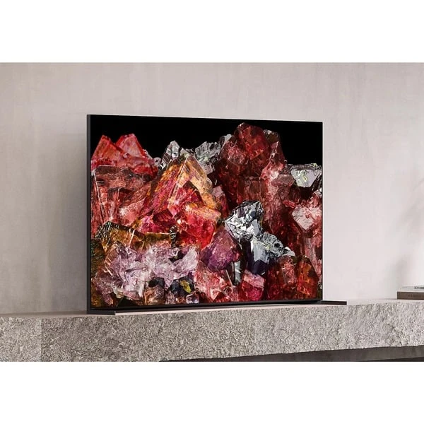 Sony XR-85X95L, LED-Fernseher 11 Sony XR-85X95L, LED-Fernseher – Bild 9