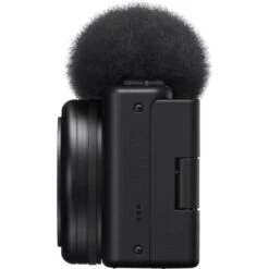 Sony ZV-1F, Digitalkamera -Asus || HP || Digitus Verkäufe Sony ZV 1F Digitalkamera@@100017963 8