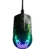 SteelSeries Aerox 3 Onyx 2022, Gaming-Maus -Asus || HP || Digitus Verkäufe SteelSeries Aerox 3 Onyx 2022 Gaming Maus@@1780734