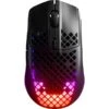 SteelSeries Aerox 3 Wireless Onyx 2022, Gaming-Maus -Asus || HP || Digitus Verkäufe SteelSeries Aerox 3 Wireless Onyx 2022 Gaming Maus@@1780744