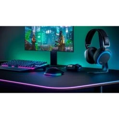SteelSeries Aerox 3 Wireless Onyx 2022, Gaming-Maus 17 SteelSeries Aerox 3 Wireless Onyx 2022, Gaming-Maus -Asus || HP || Digitus Verkäufe SteelSeries Aerox 3 Wireless Onyx 2022 Gaming Maus@@1780744 7