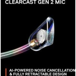 SteelSeries Arctis Nova Pro Wireless X, Gaming-Headset -Asus || HP || Digitus Verkäufe SteelSeries Arctis Nova Pro Wireless X Gaming Headset@@1840324 8