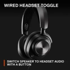 SteelSeries Arena 3, Lautsprecher -Asus || HP || Digitus Verkäufe SteelSeries Arena 3 Lautsprecher@@1842155 6