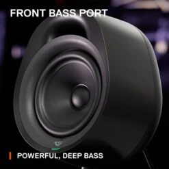 SteelSeries Arena 3, Lautsprecher -Asus || HP || Digitus Verkäufe SteelSeries Arena 3 Lautsprecher@@1842155 7